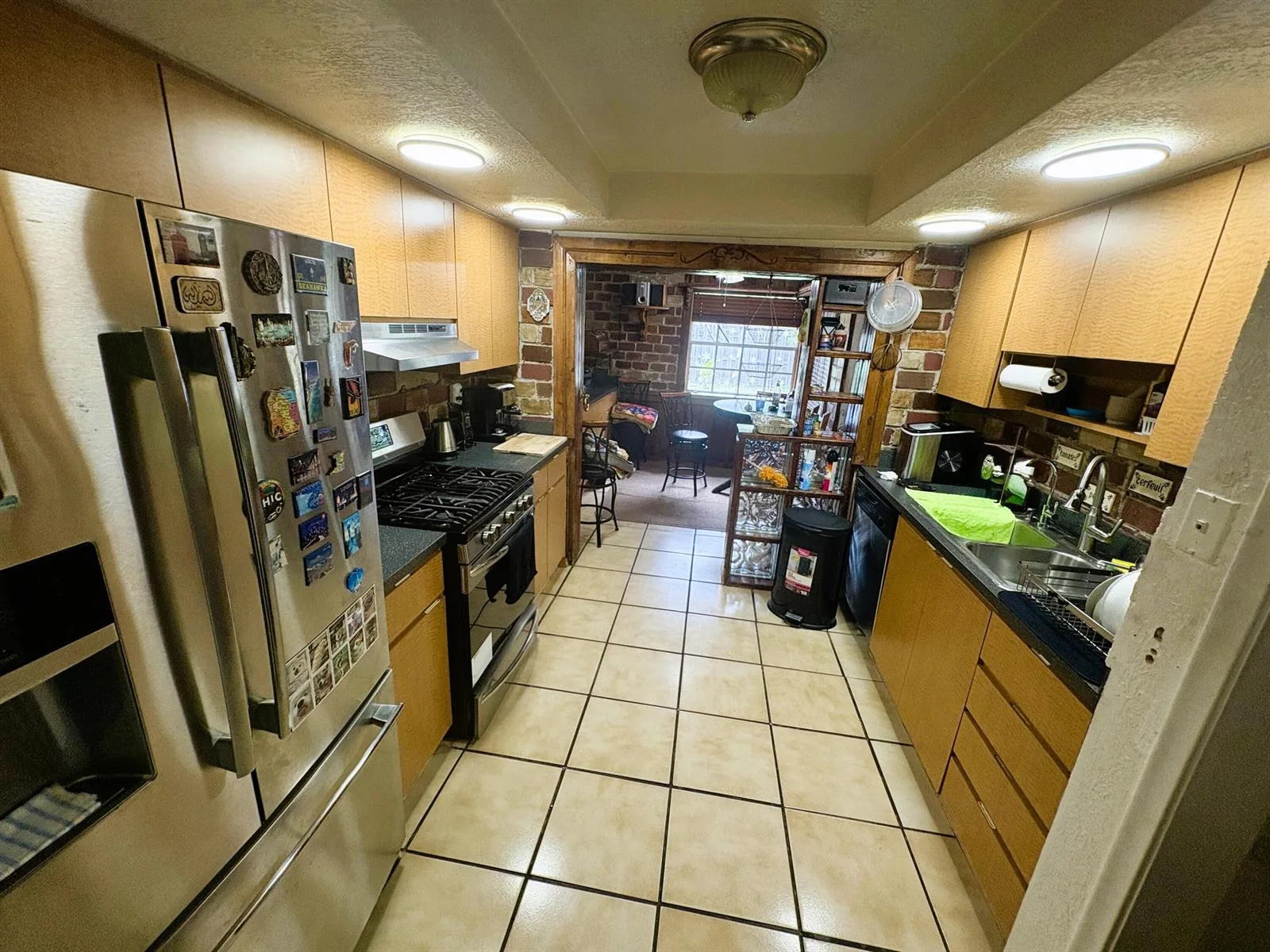 6421 NW 29th Street NW, Sunrise, FL 33313 photo 11