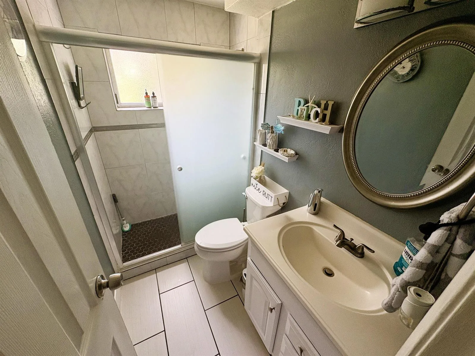 6421 NW 29th Street NW, Sunrise, FL 33313 photo 13