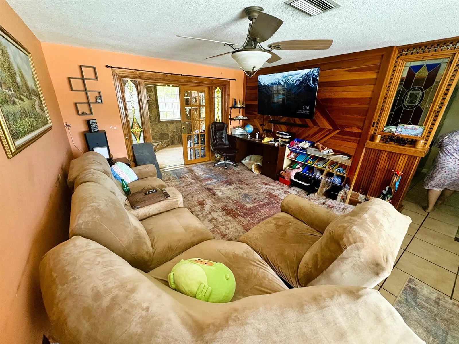 6421 NW 29th Street NW, Sunrise, FL 33313 photo 2