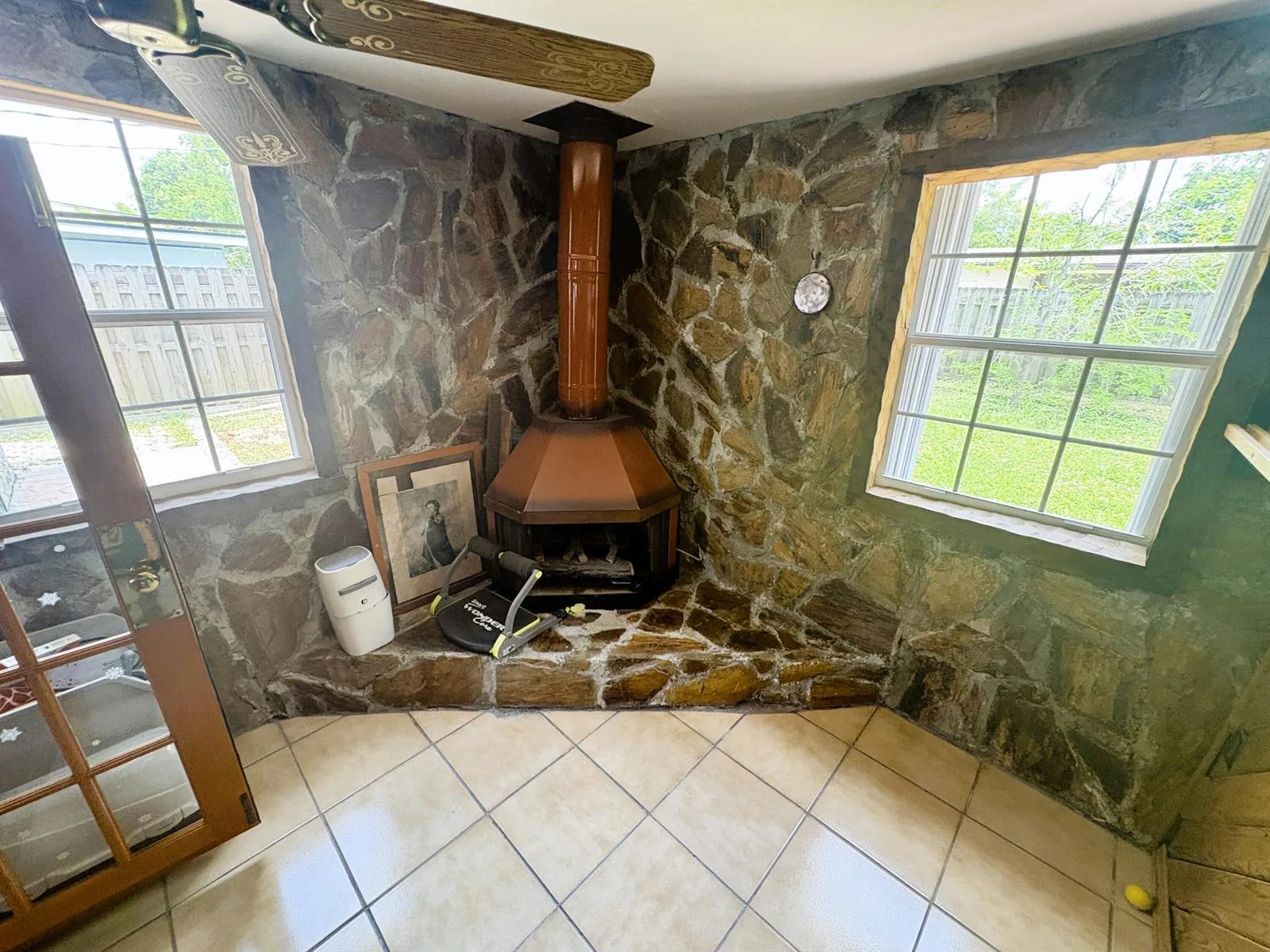 6421 NW 29th Street NW, Sunrise, FL 33313 photo 3