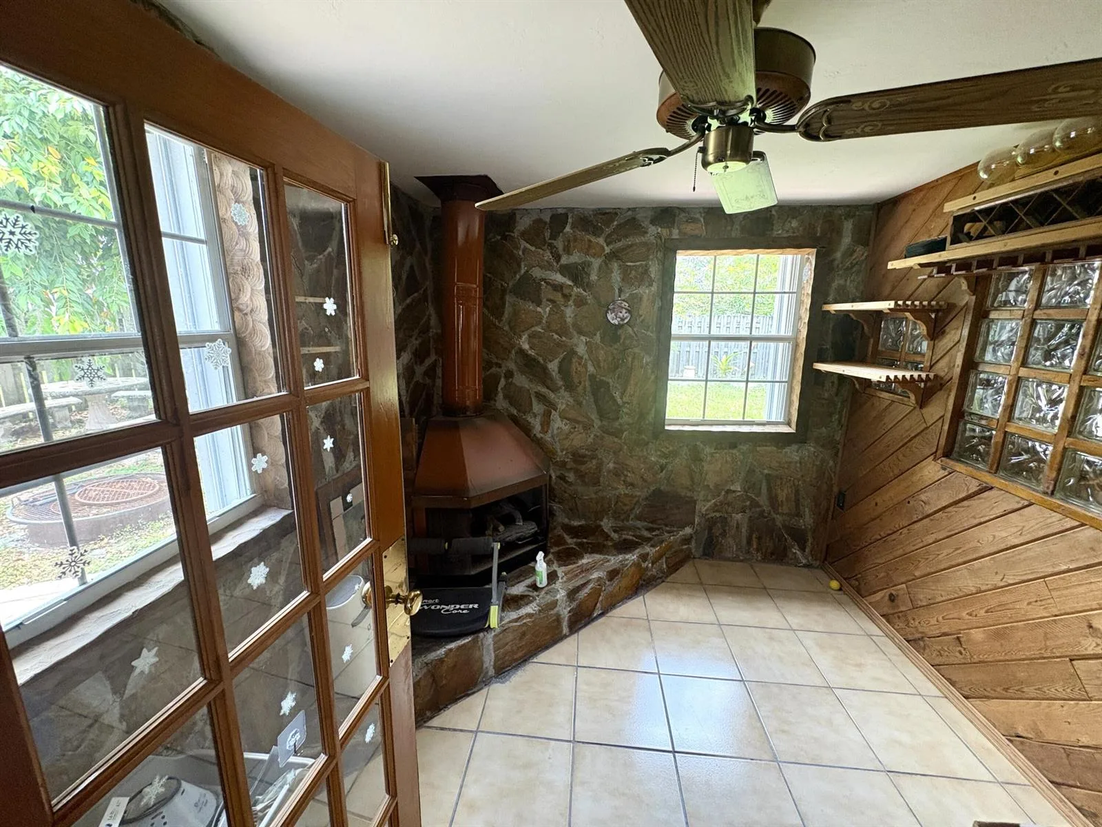 6421 NW 29th Street NW, Sunrise, FL 33313 photo 4