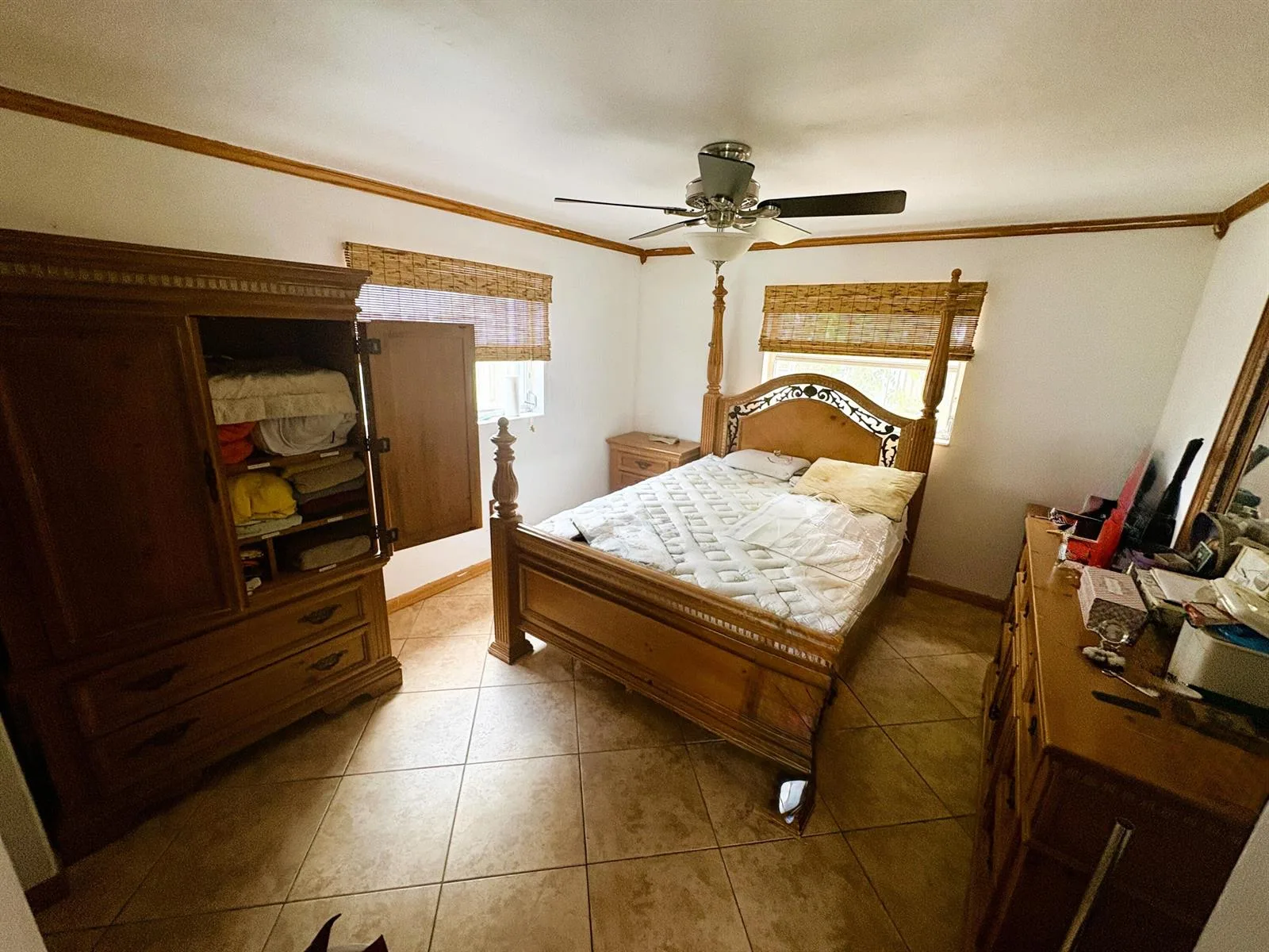 6421 NW 29th Street NW, Sunrise, FL 33313 photo 5