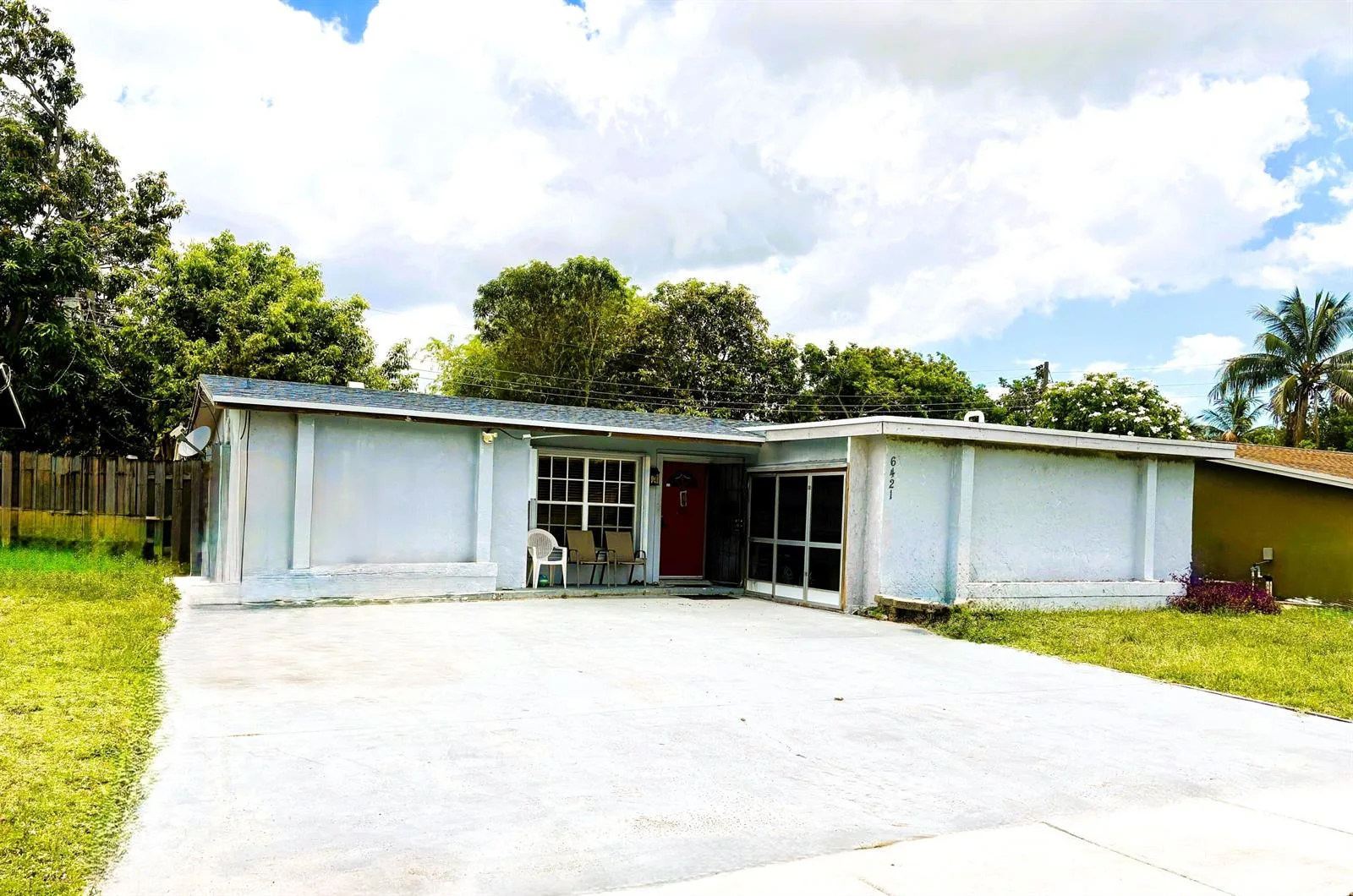 6421 NW 29th Street NW, Sunrise, FL 33313 photo 6