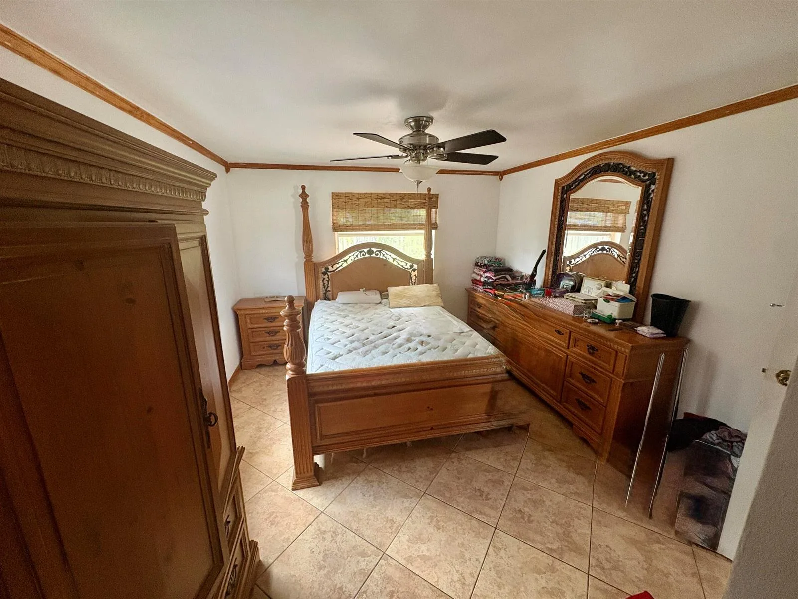 6421 NW 29th Street NW, Sunrise, FL 33313 photo 7