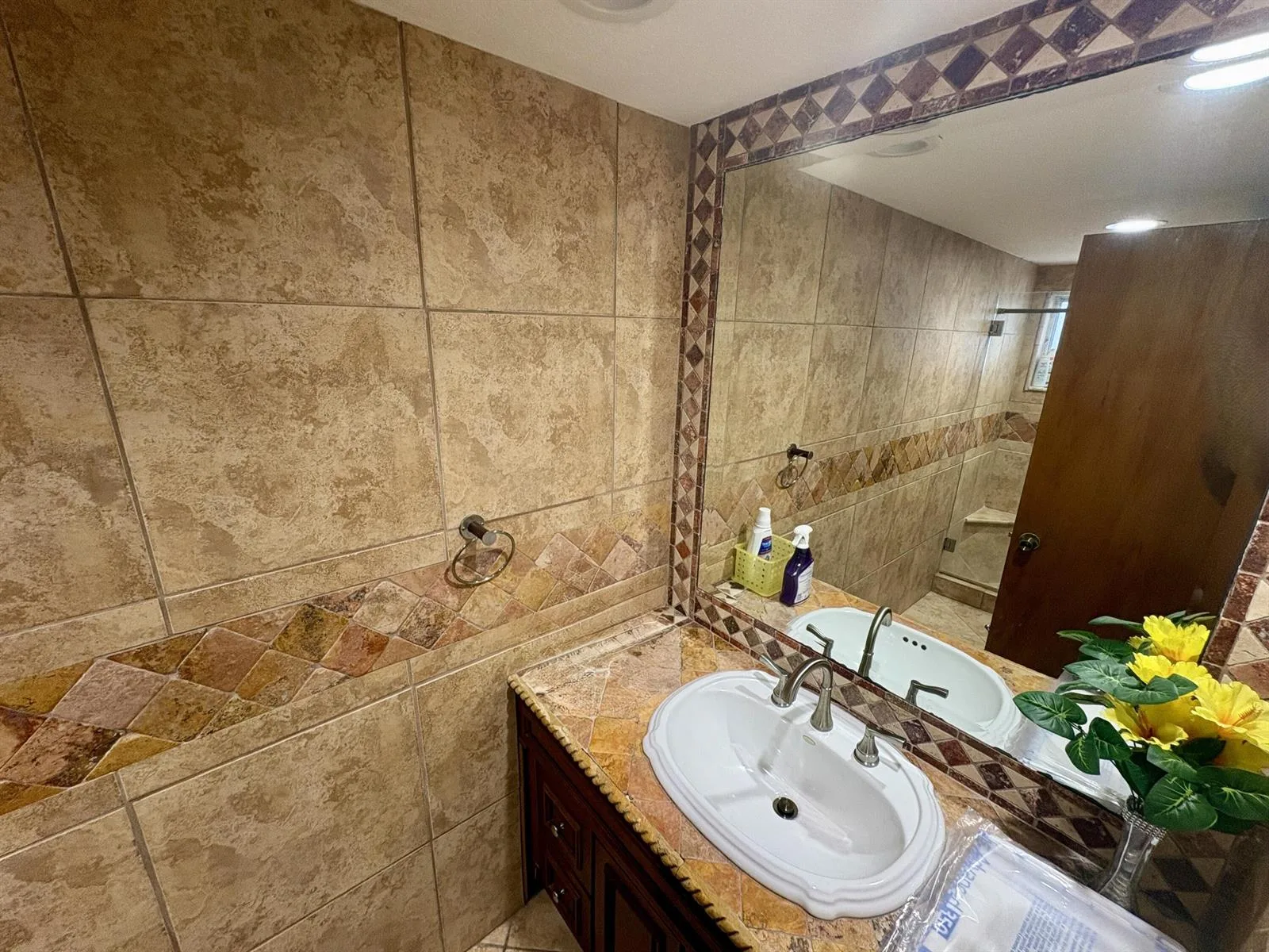 6421 NW 29th Street NW, Sunrise, FL 33313 photo 8
