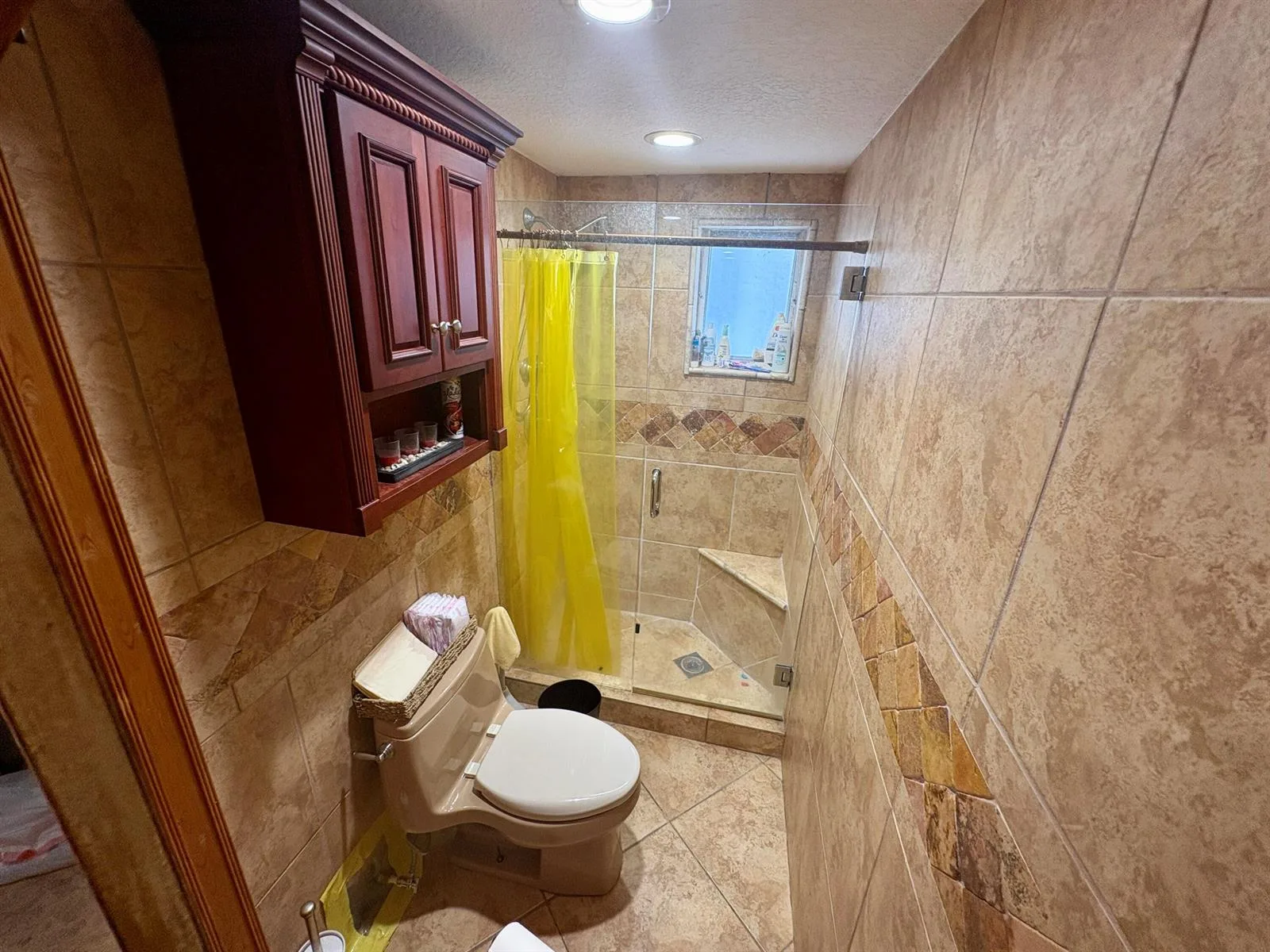 6421 NW 29th Street NW, Sunrise, FL 33313 photo 9