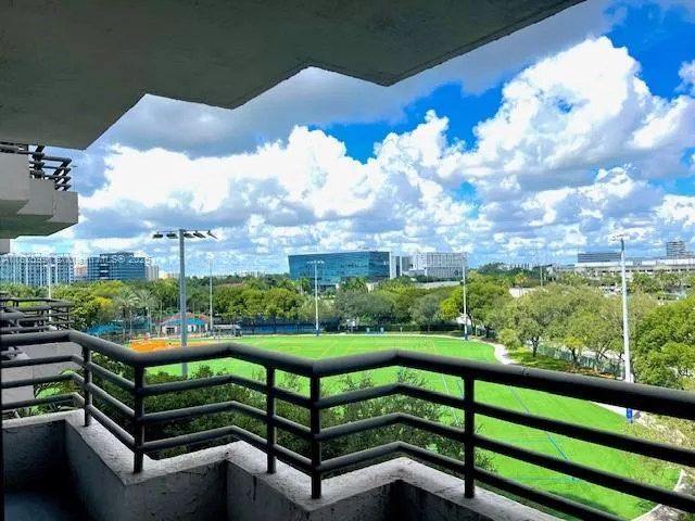 Parc Central Aventura photo 11