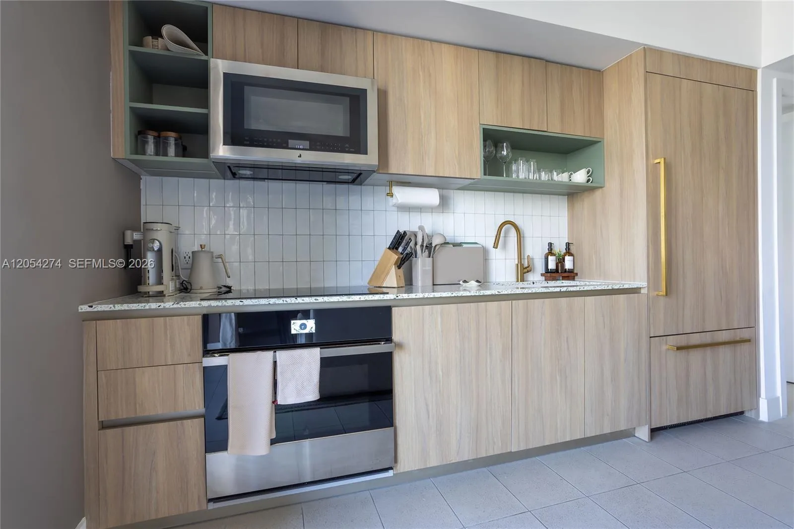 159 NE 6th St # 4101, Miami, FL 33132 photo 11