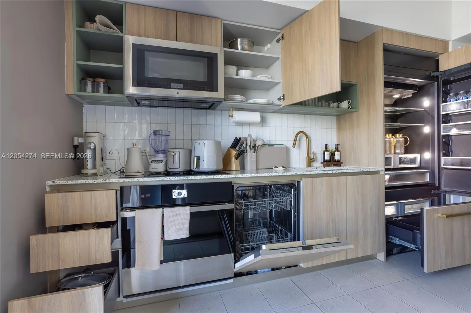 159 NE 6th St # 4101, Miami, FL 33132 photo 12