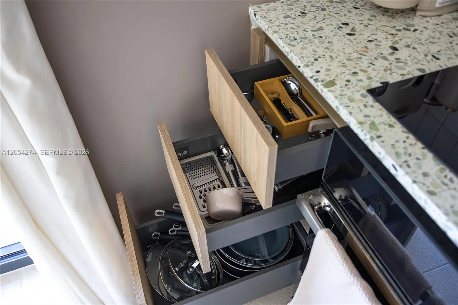 159 NE 6th St # 4101, Miami, FL 33132 photo 13