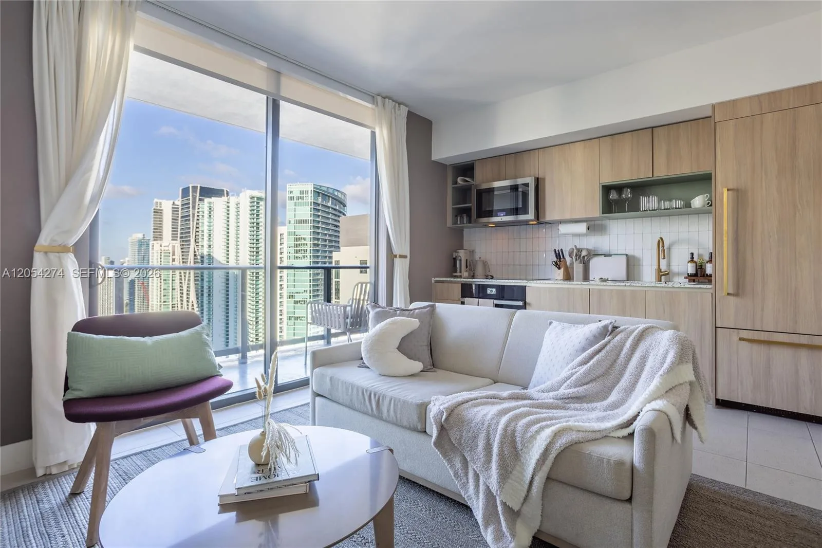 159 NE 6th St # 4101, Miami, FL 33132 photo 7