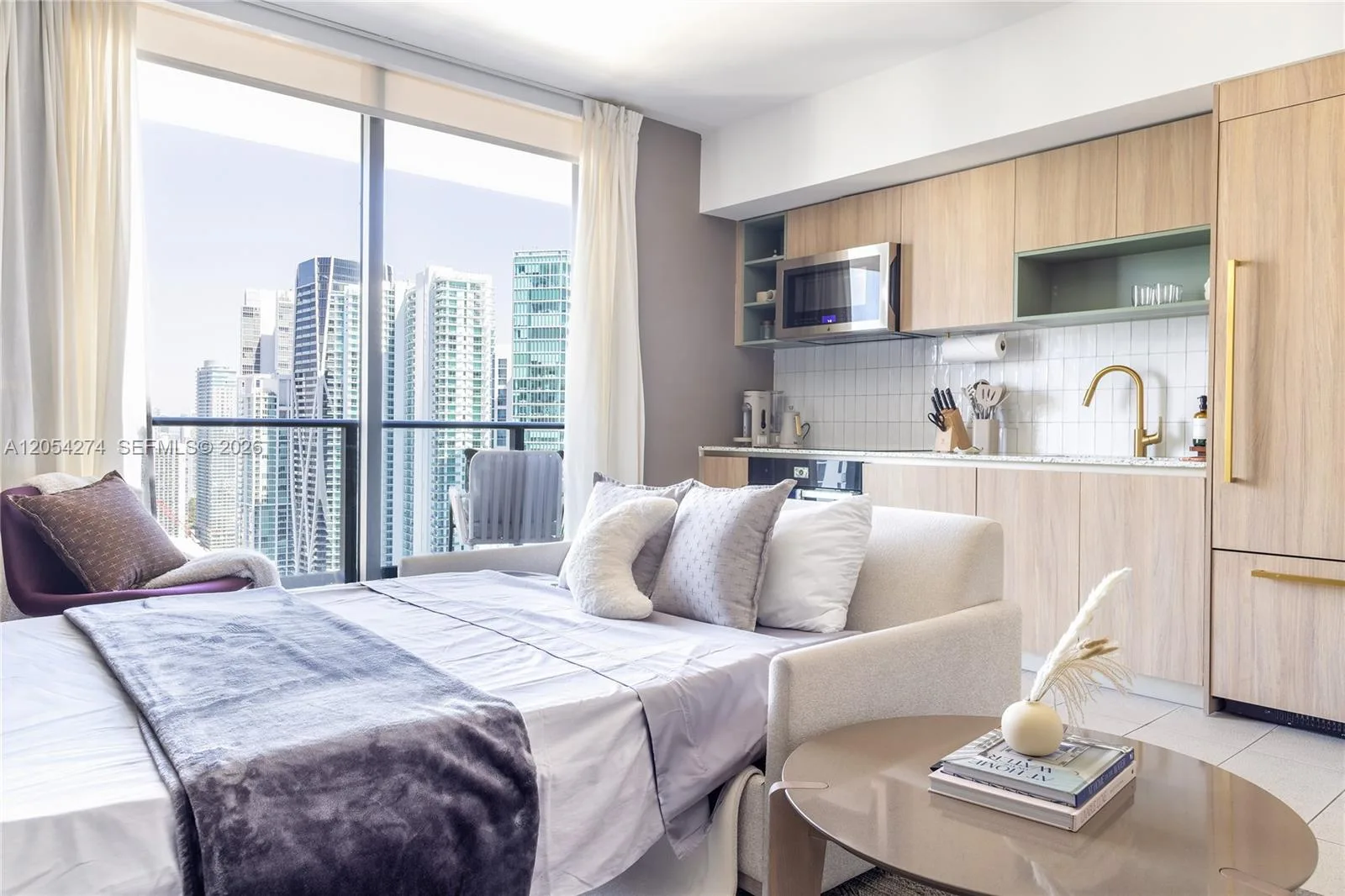 159 NE 6th St # 4101, Miami, FL 33132 photo 8