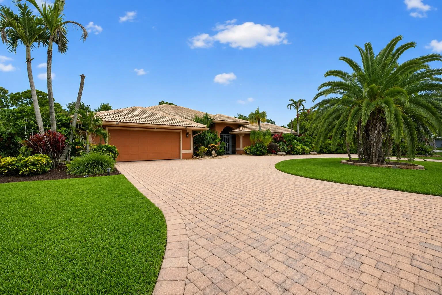 1180 SW MIRROR LAKE Cove, Port St. Lucie, FL 34986 — zdjęcie 4