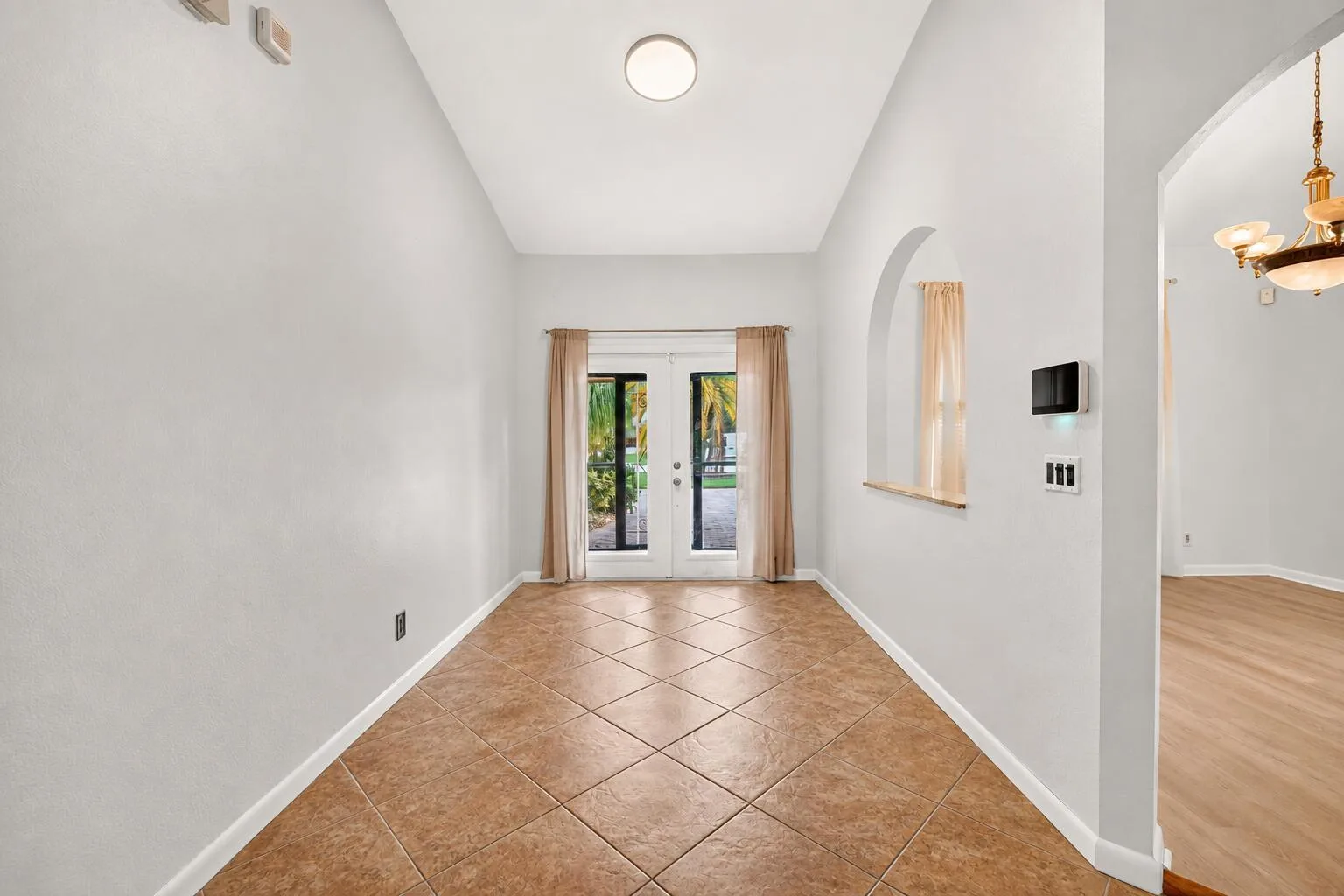 1180 SW MIRROR LAKE Cove, Port St. Lucie, FL 34986 — zdjęcie 5