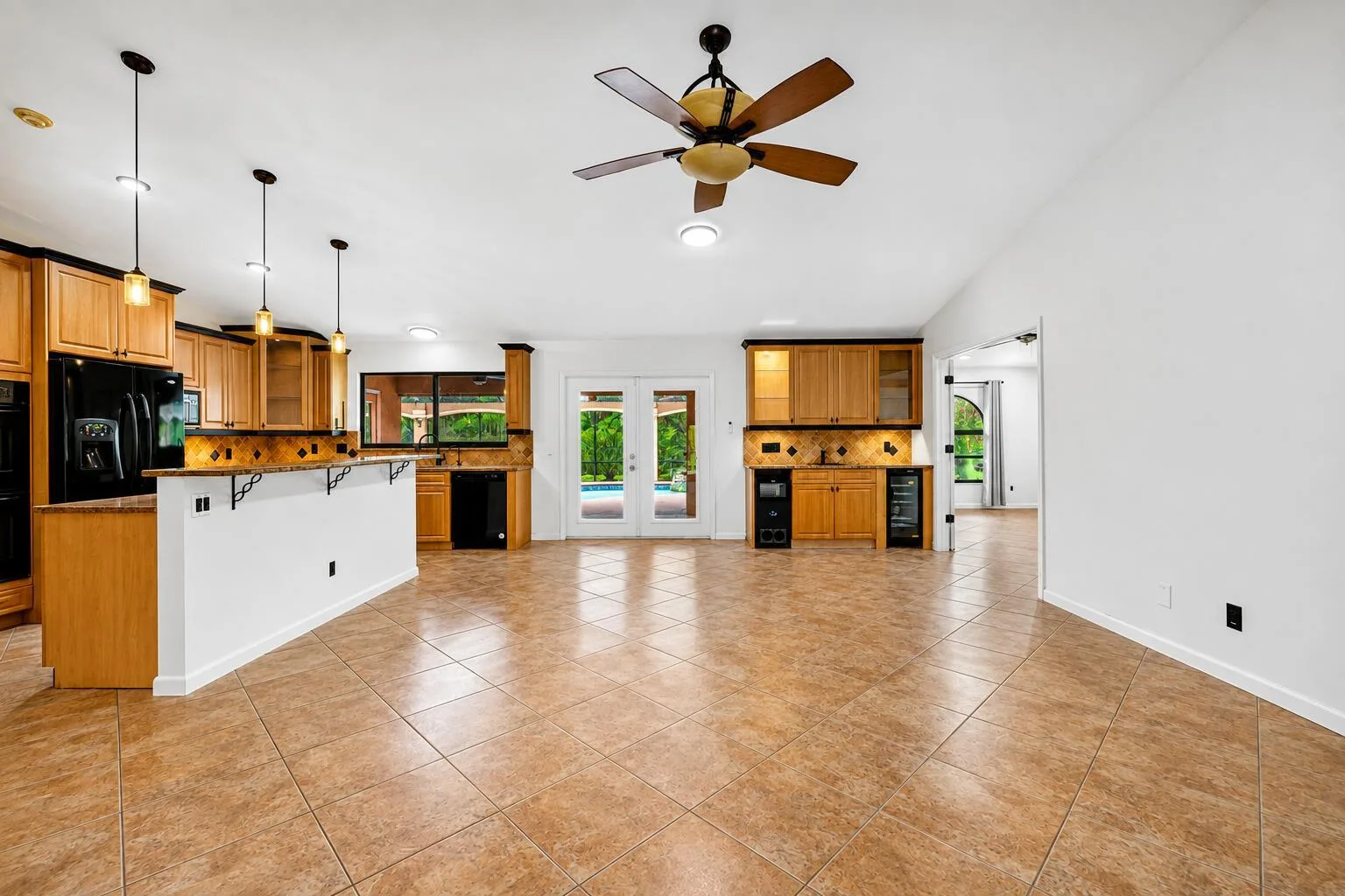 1180 SW MIRROR LAKE Cove, Port St. Lucie, FL 34986 photo 6