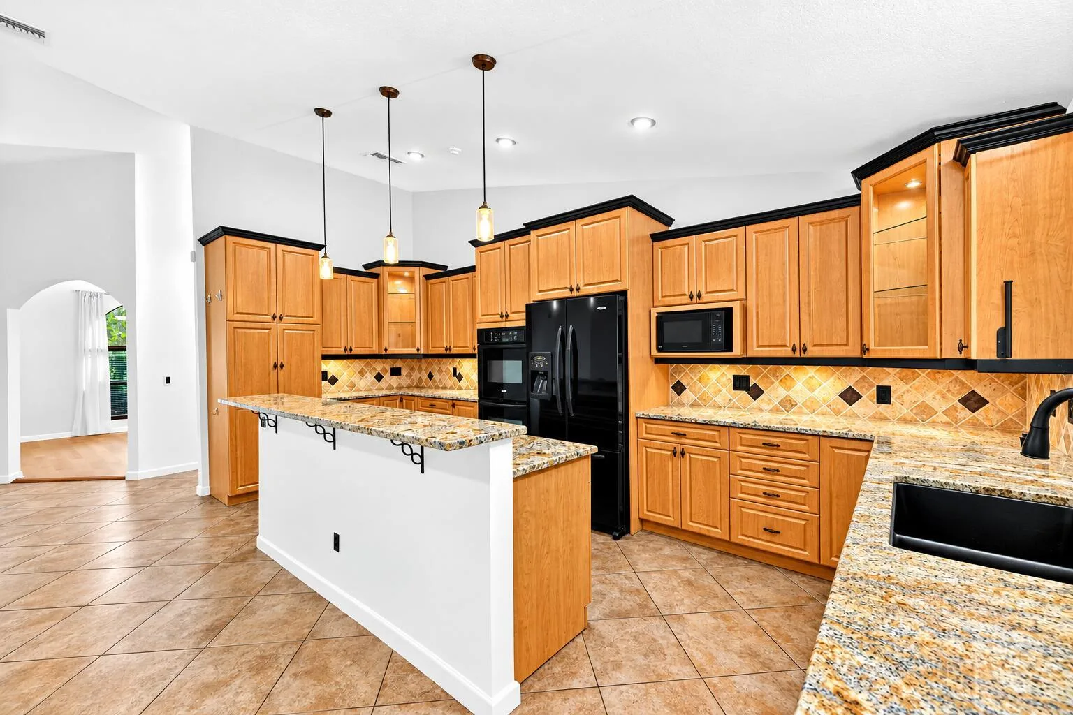 1180 SW MIRROR LAKE Cove, Port St. Lucie, FL 34986 photo 7