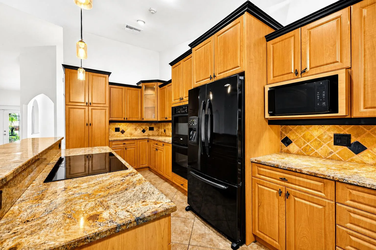 1180 SW MIRROR LAKE Cove, Port St. Lucie, FL 34986 photo 8