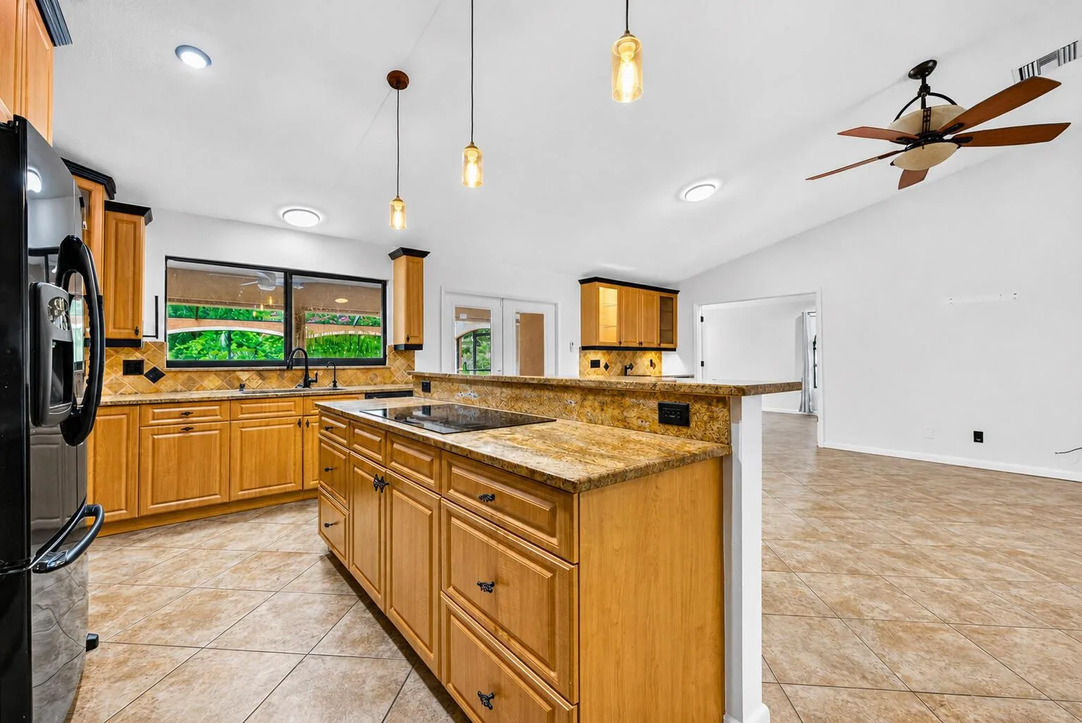 1180 SW MIRROR LAKE Cove, Port St. Lucie, FL 34986 photo 9