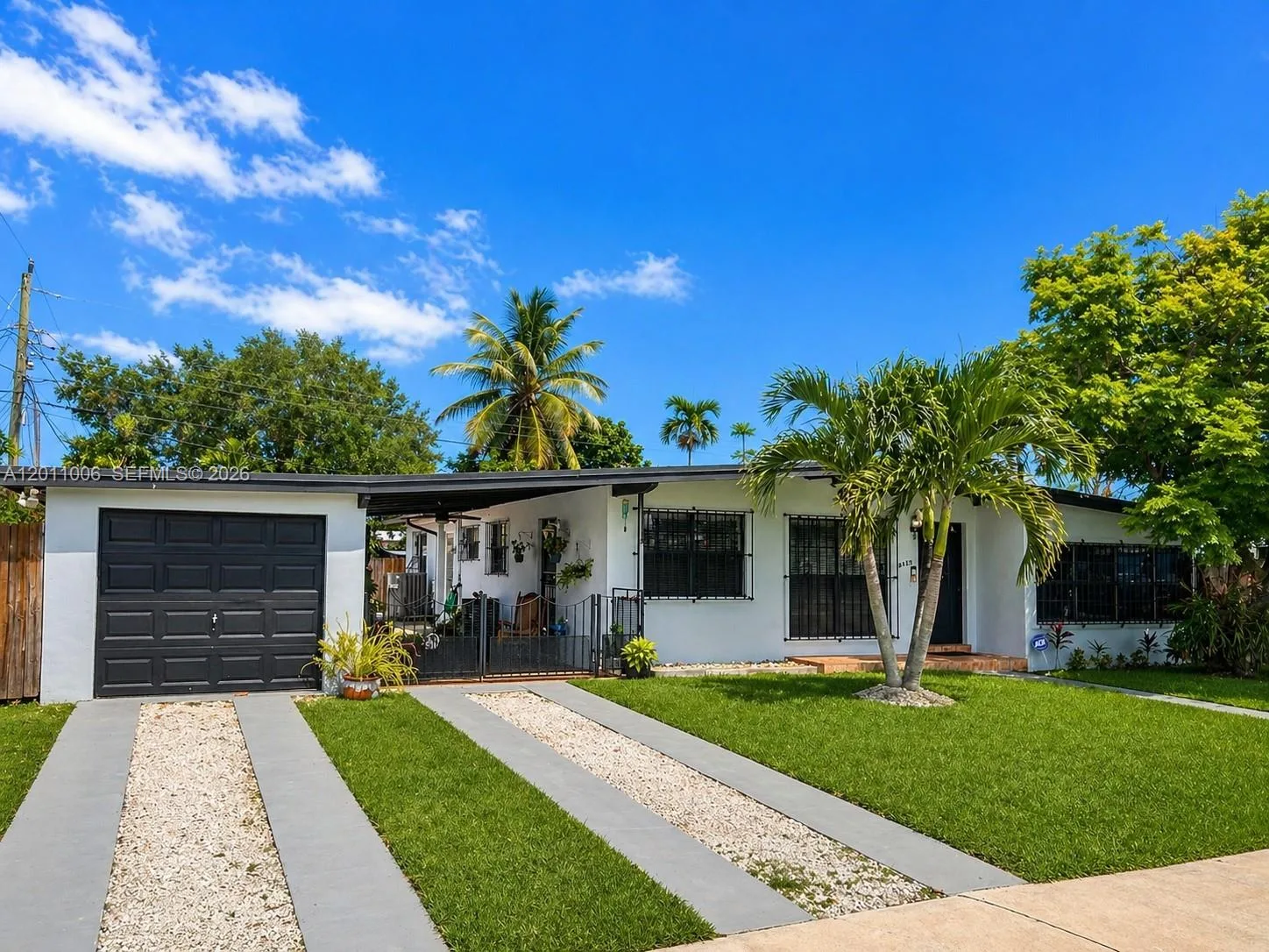4825 SW 111th Ave, Miami, FL 33165