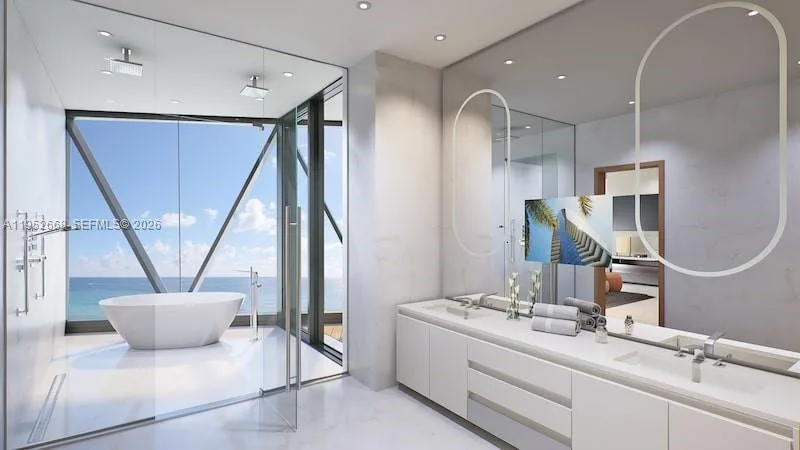 18401 Collins Ave # 4801, Sunny Isles Beach, FL 33160 photo 11
