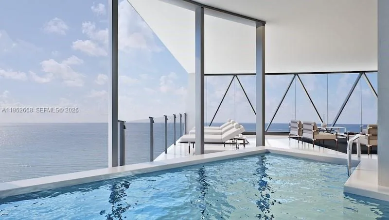 18401 Collins Ave # 4801, Sunny Isles Beach, FL 33160 photo 4