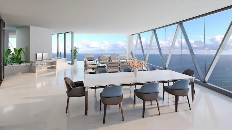 18401 Collins Ave # 4801, Sunny Isles Beach, FL 33160 photo 5
