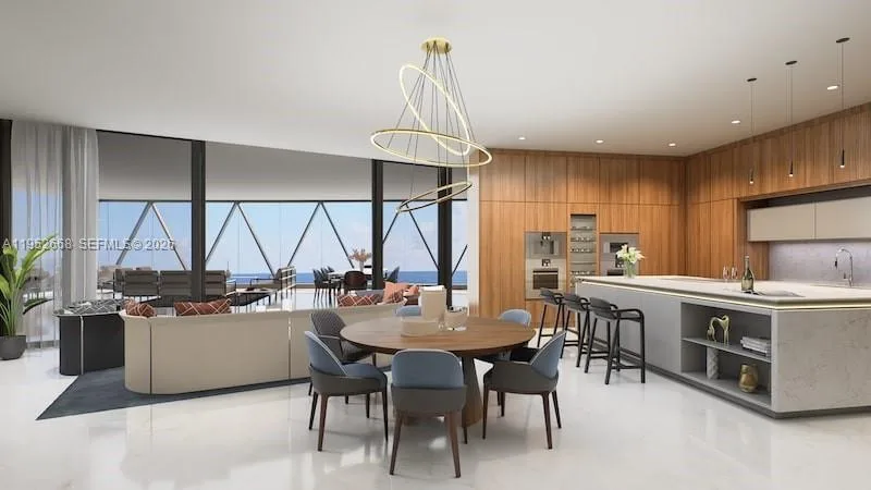 18401 Collins Ave # 4801, Sunny Isles Beach, FL 33160 photo 6
