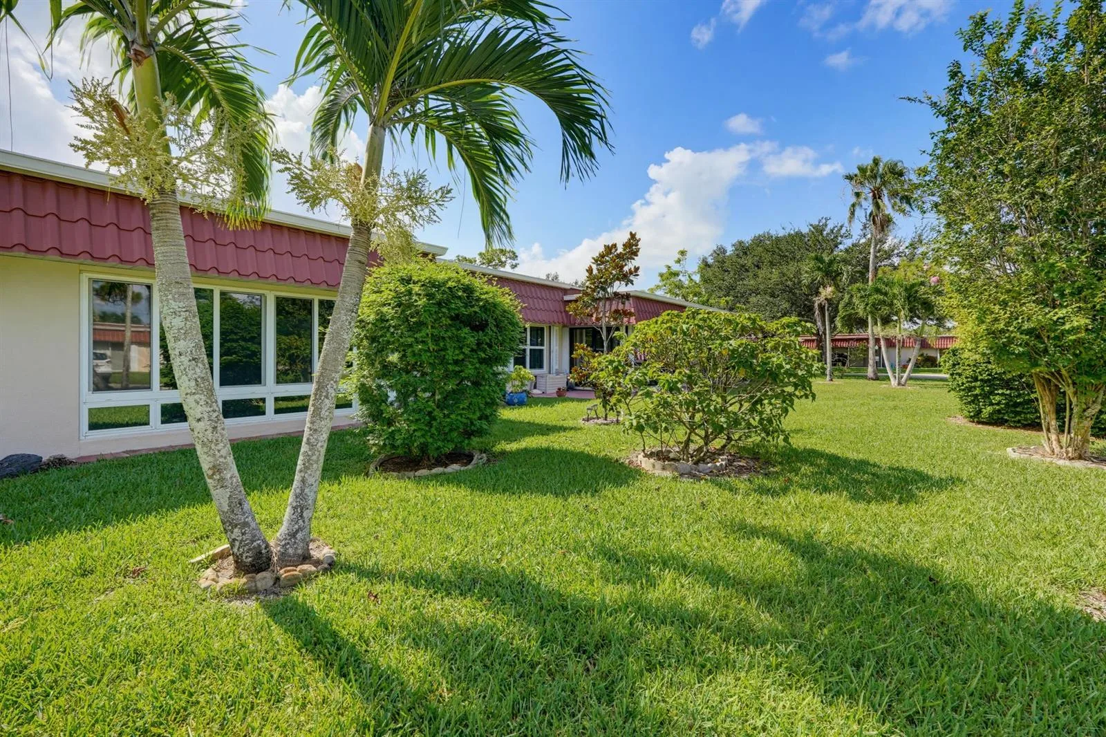 676 Laconia Circle # B, Lake Worth, FL 33467