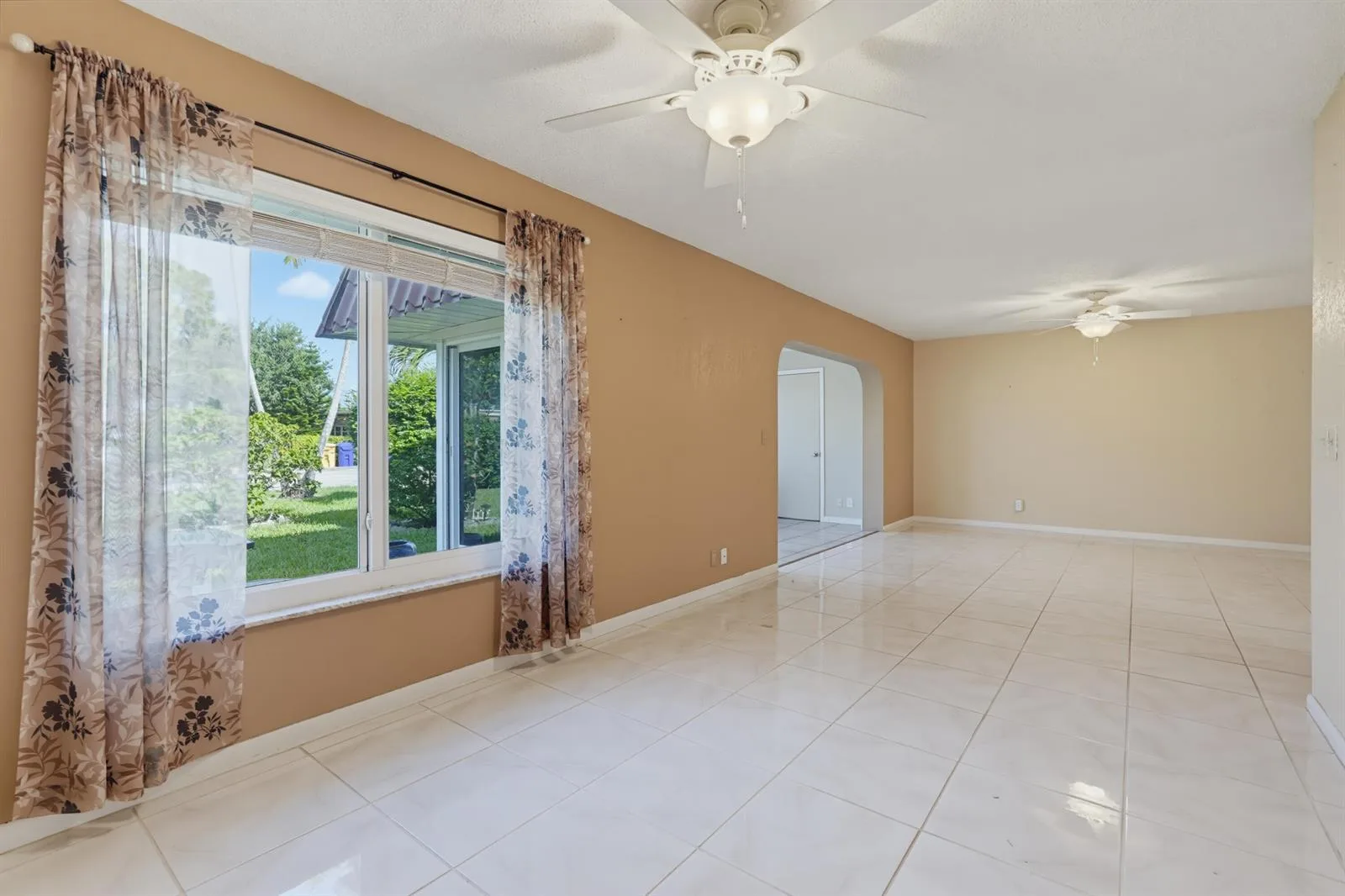 676 Laconia Circle # B, Lake Worth, FL 33467 photo 13