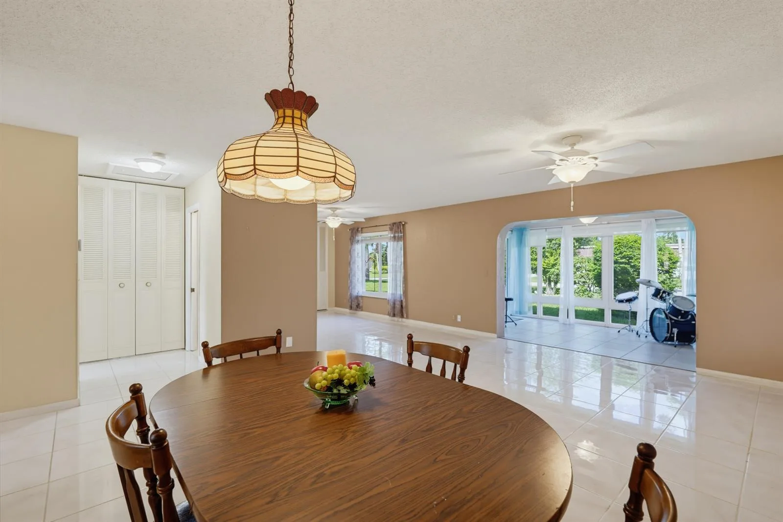 676 Laconia Circle # B, Lake Worth, FL 33467 photo 8