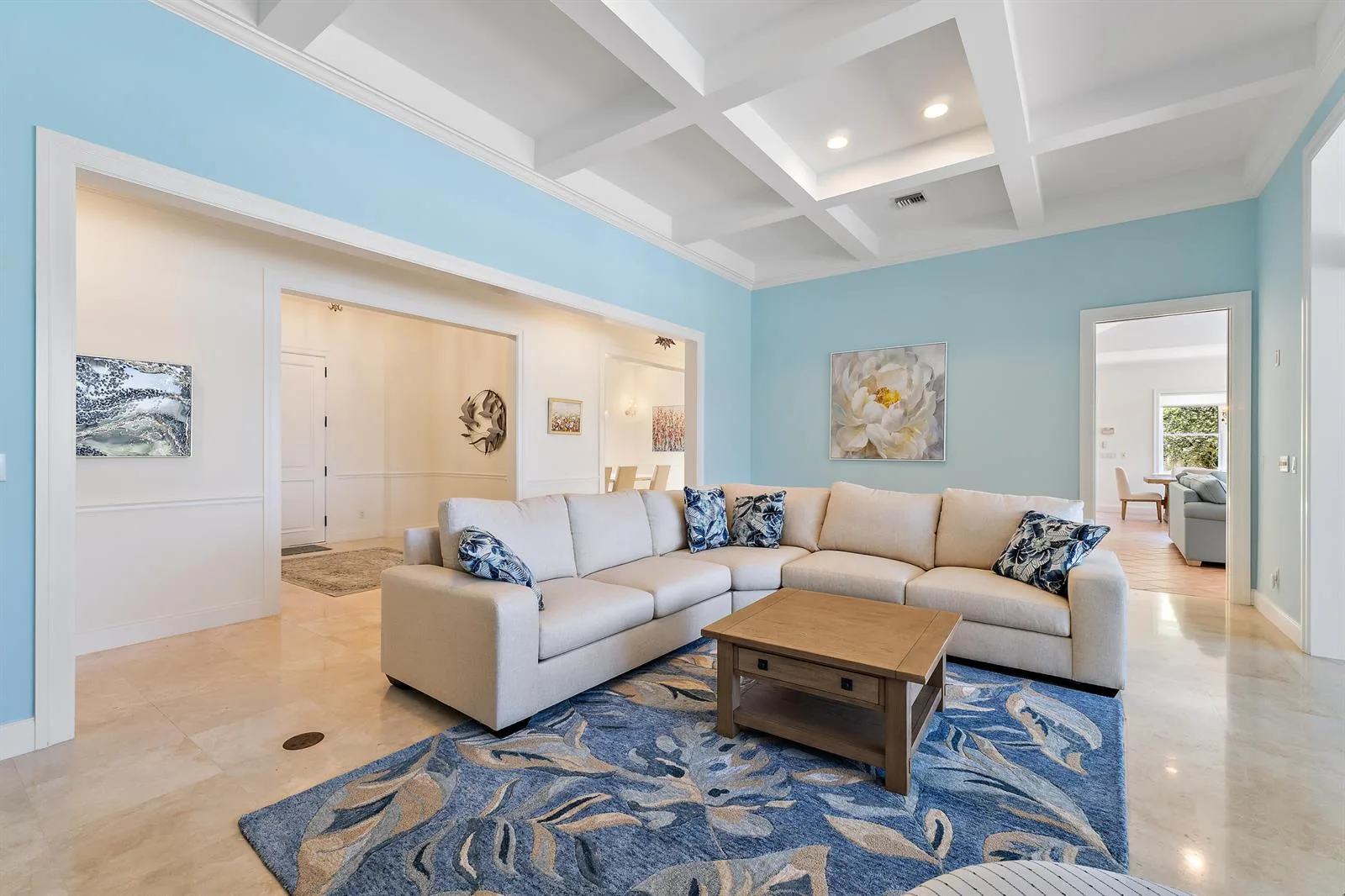 6140 SE Morning Dove Way, Hobe Sound, FL 33455 photo 4