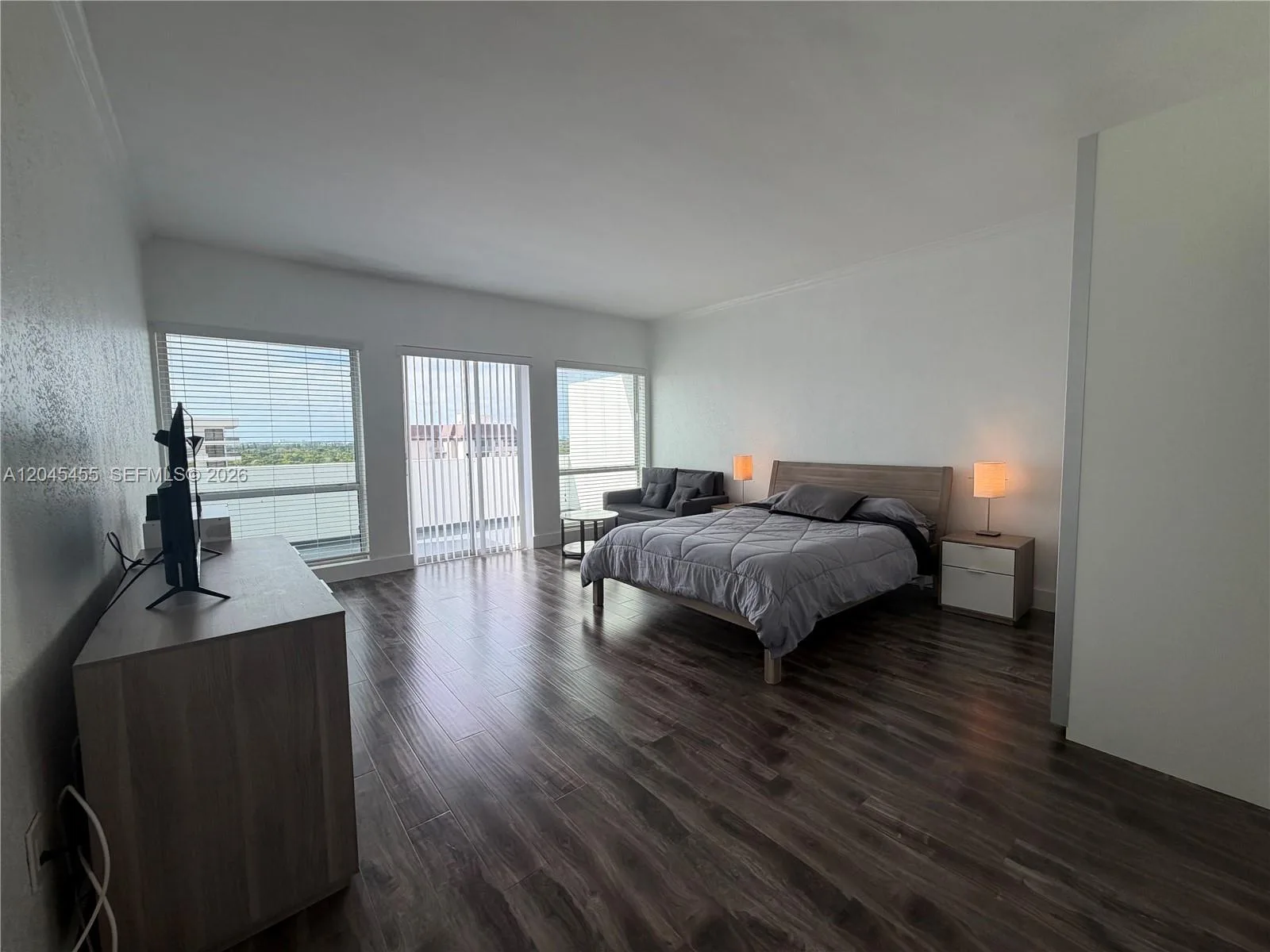 700 Biltmore Way # 1216, Coral Gables, FL 33134 photo 2