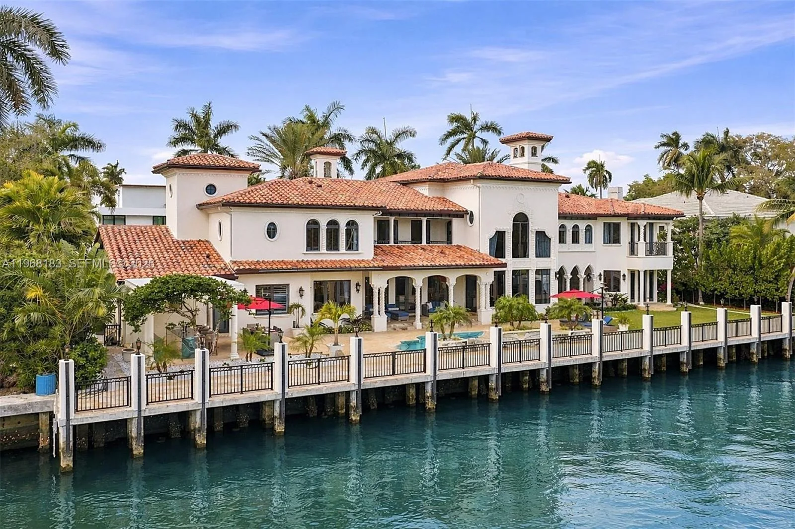 628 Coral Way, Fort Lauderdale, FL 33301
