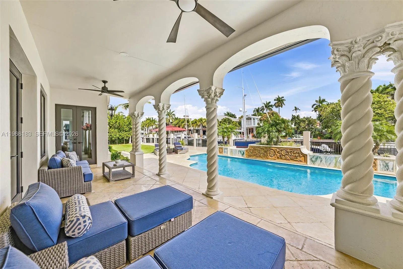 628 Coral Way, Fort Lauderdale, FL 33301 photo 11