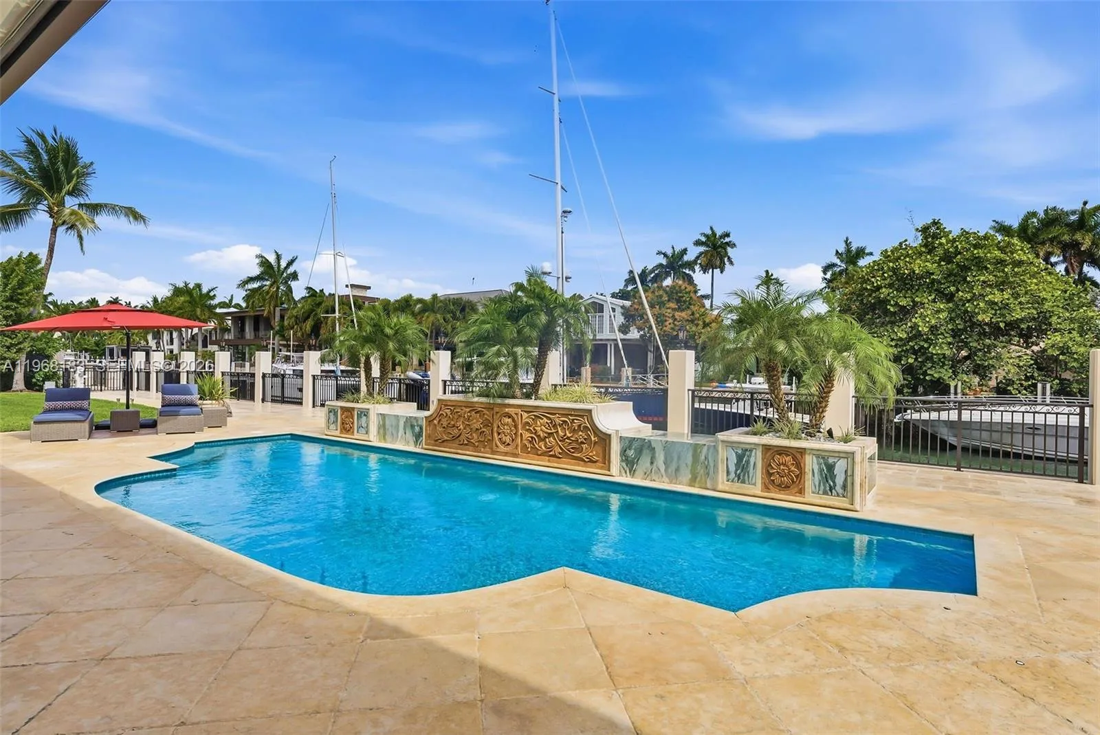 628 Coral Way, Fort Lauderdale, FL 33301 photo 12