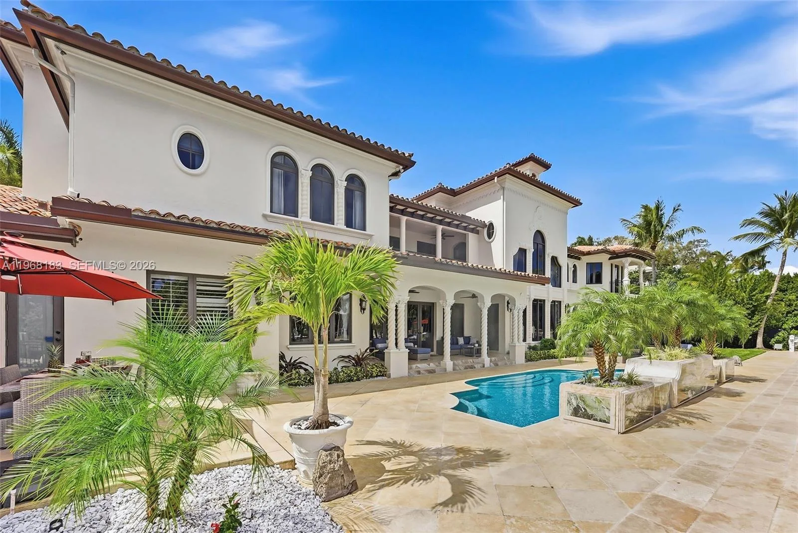 628 Coral Way, Fort Lauderdale, FL 33301 photo 13