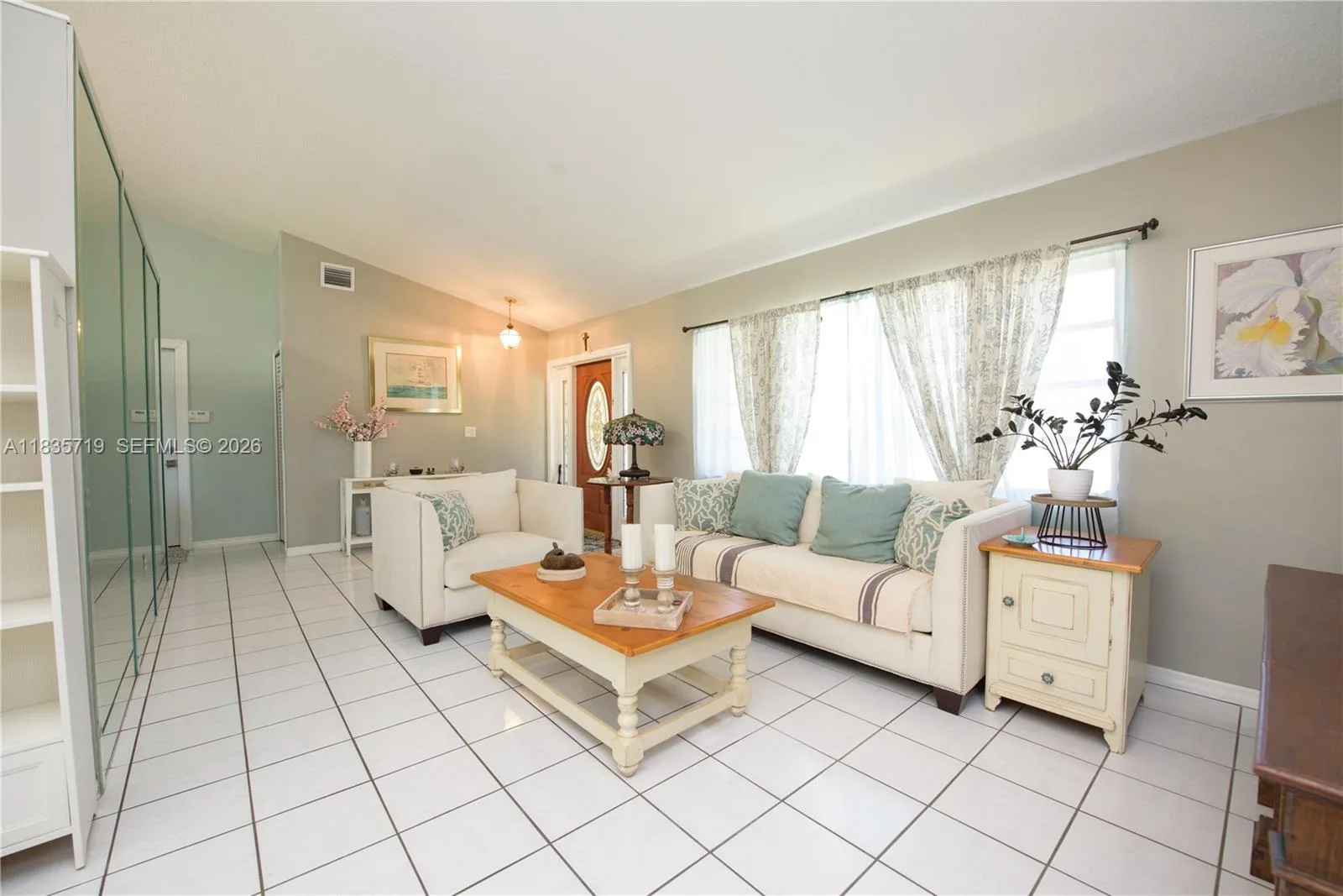 28242 SW 163rd Ct, Homestead, FL 33033 photo 3