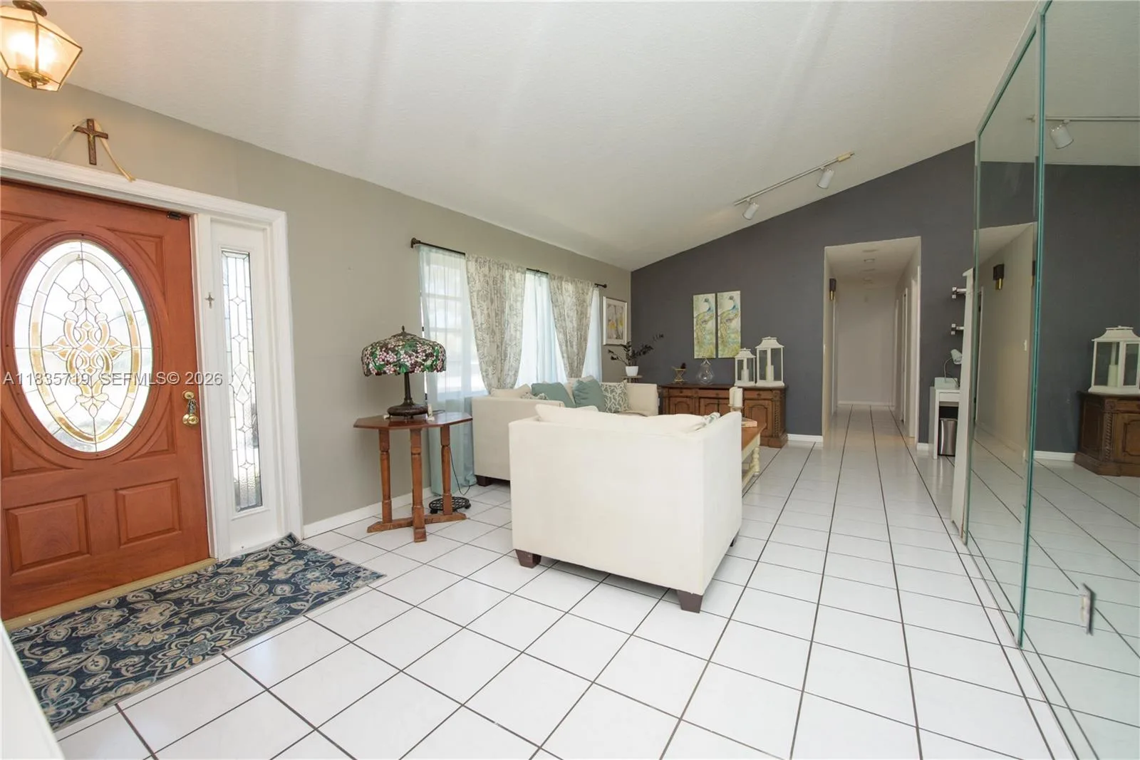 28242 SW 163rd Ct, Homestead, FL 33033 photo 4