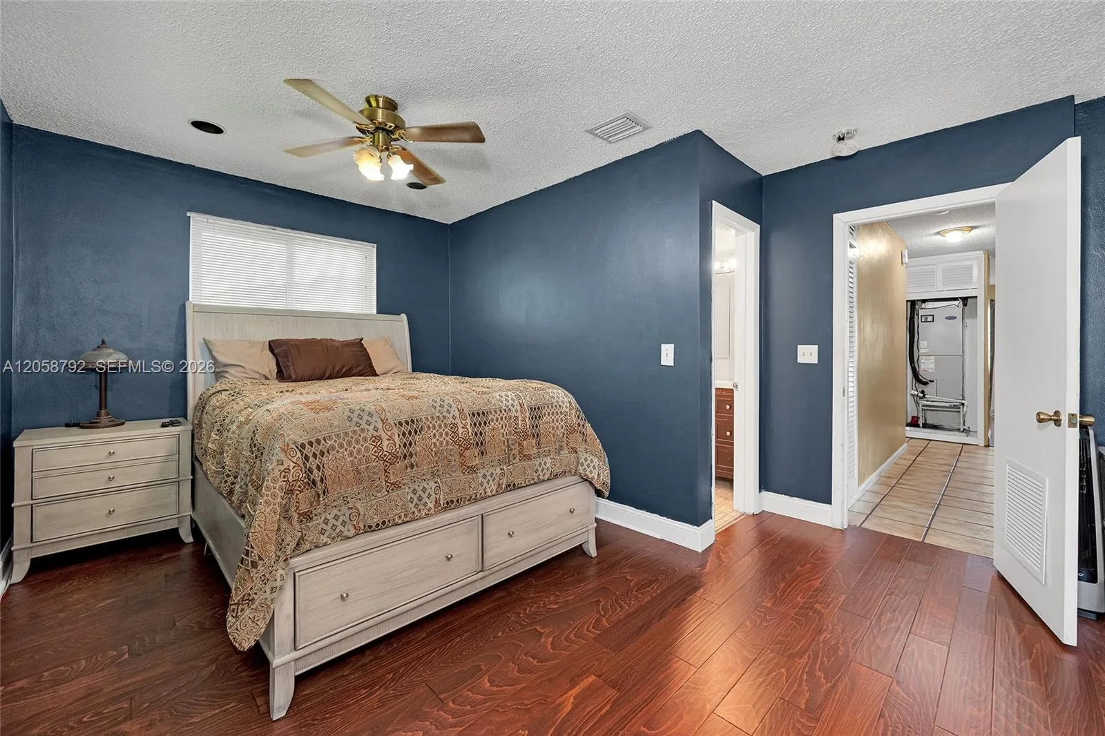 220 SW 65th Ave, Pembroke Pines, FL 33023 photo 11