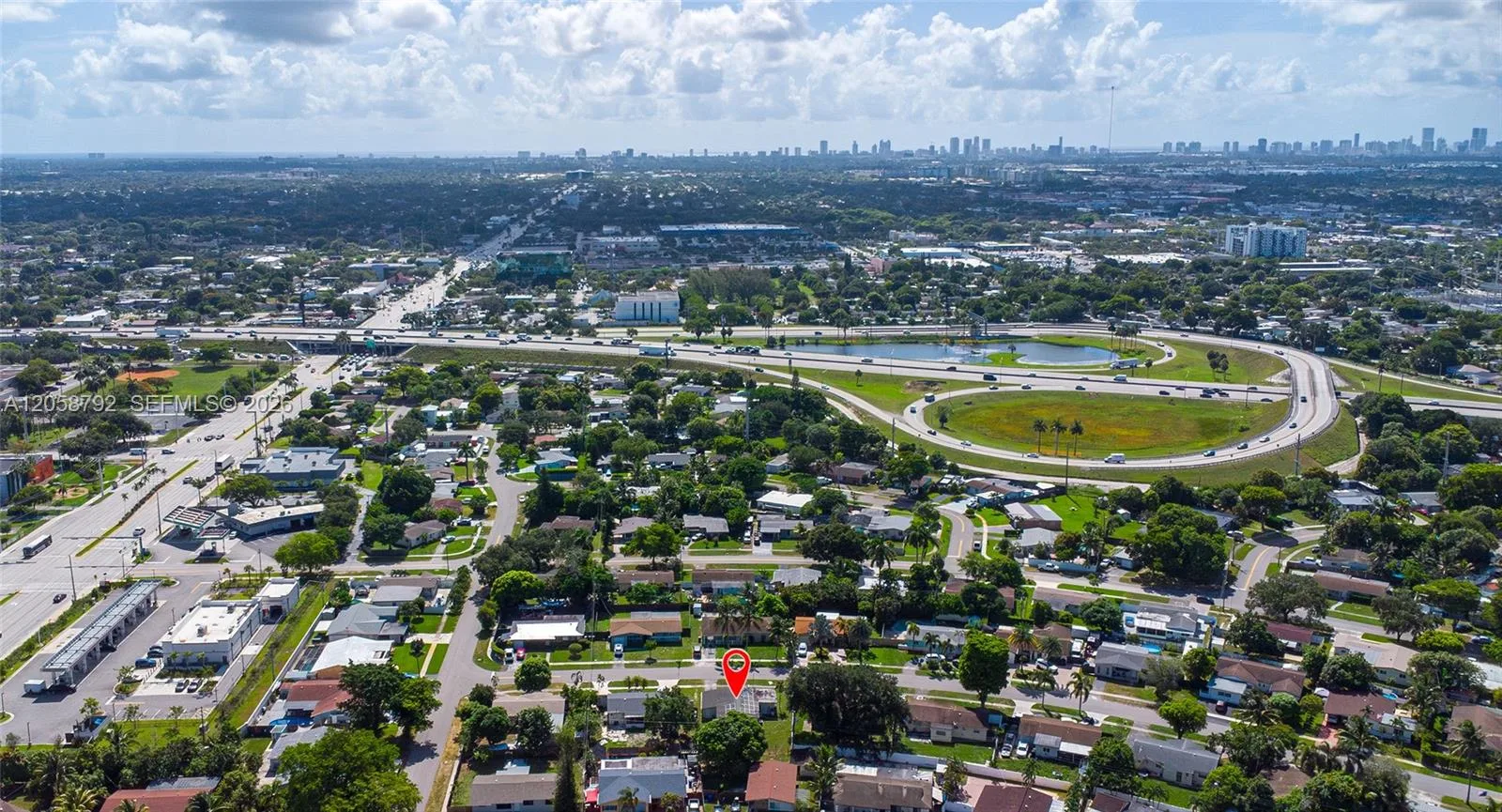 220 SW 65th Ave, Pembroke Pines, FL 33023 photo 2