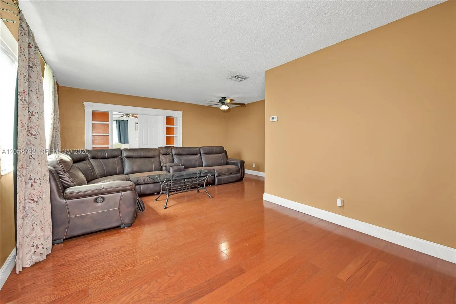 220 SW 65th Ave, Pembroke Pines, FL 33023 photo 5