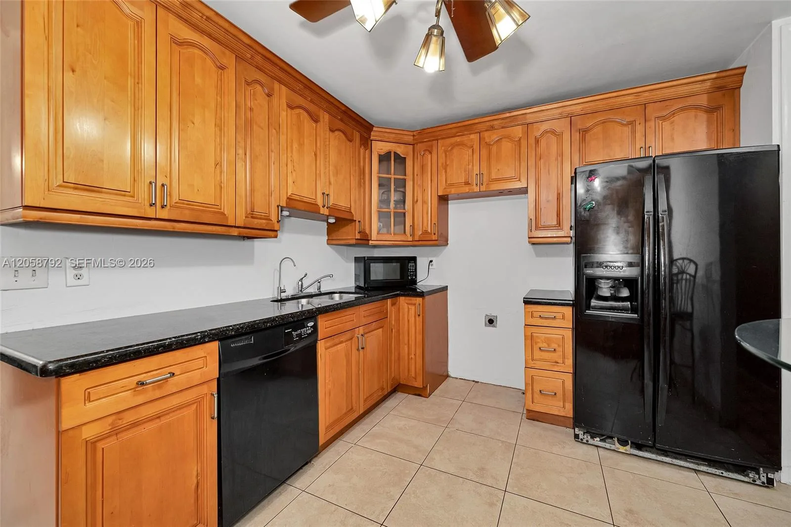 220 SW 65th Ave, Pembroke Pines, FL 33023 photo 7