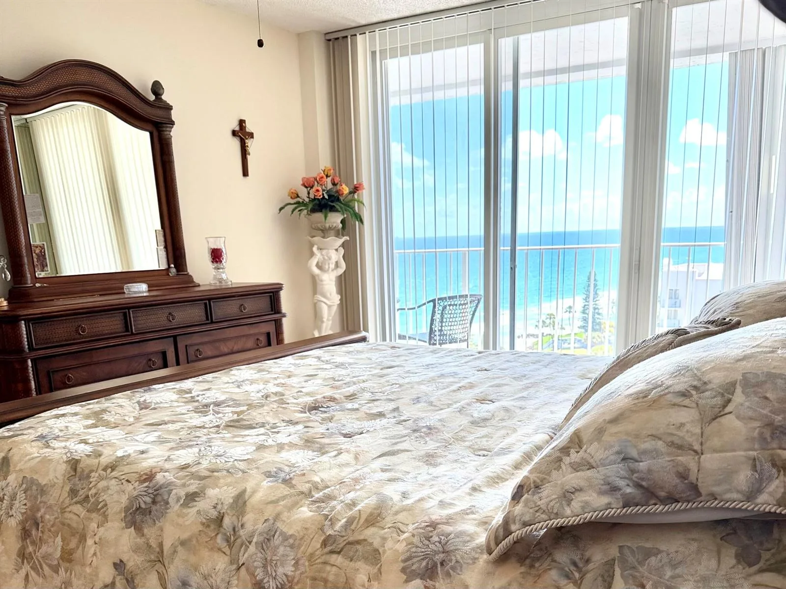 800 SE 20TH Avenue # 1106, Deerfield Beach, FL 33441 photo 10