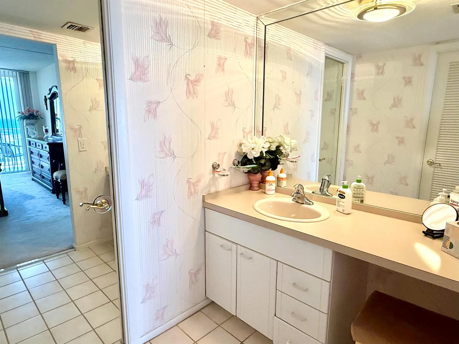 800 SE 20TH Avenue # 1106, Deerfield Beach, FL 33441 photo 11