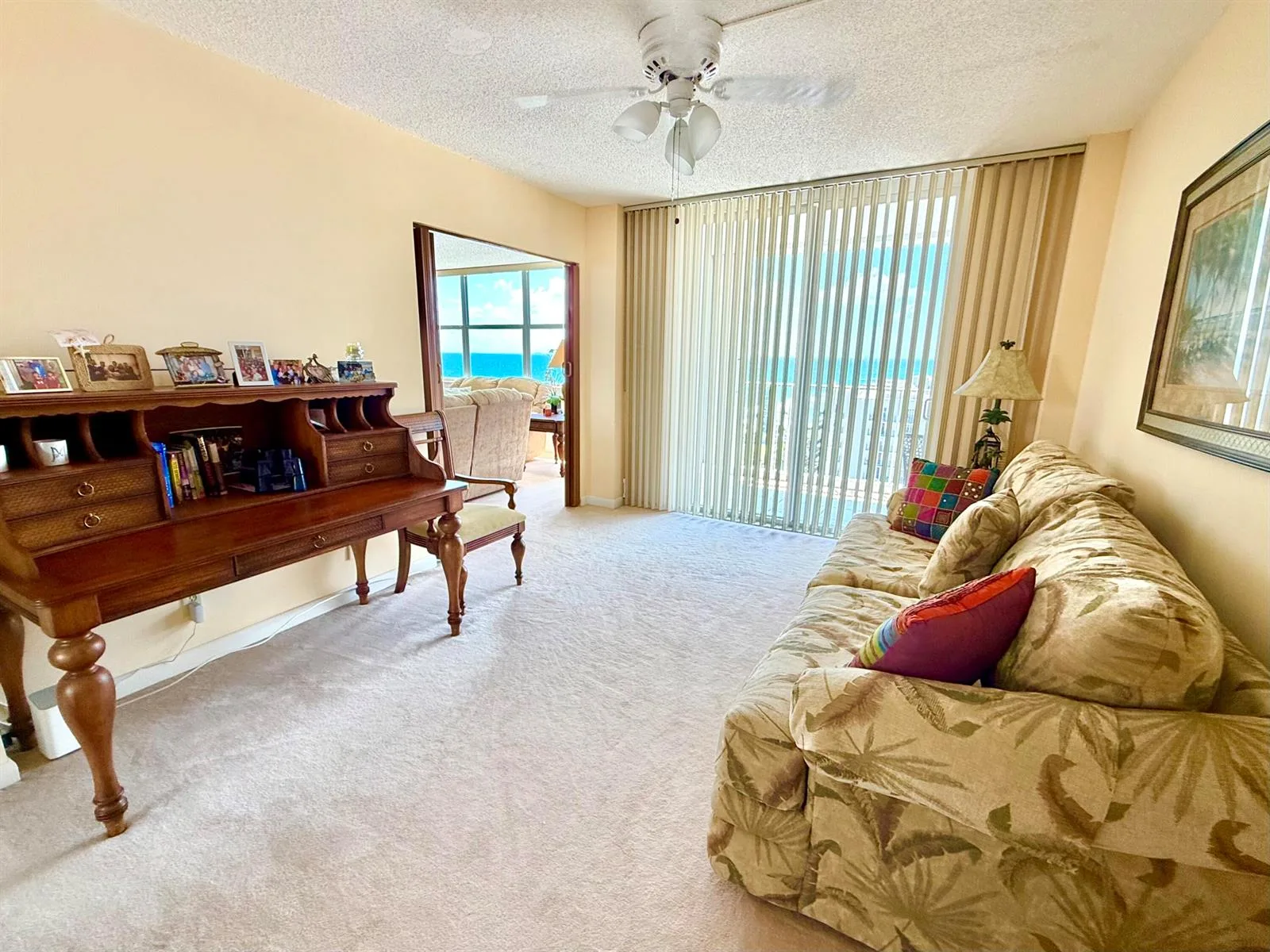 800 SE 20TH Avenue # 1106, Deerfield Beach, FL 33441 photo 12