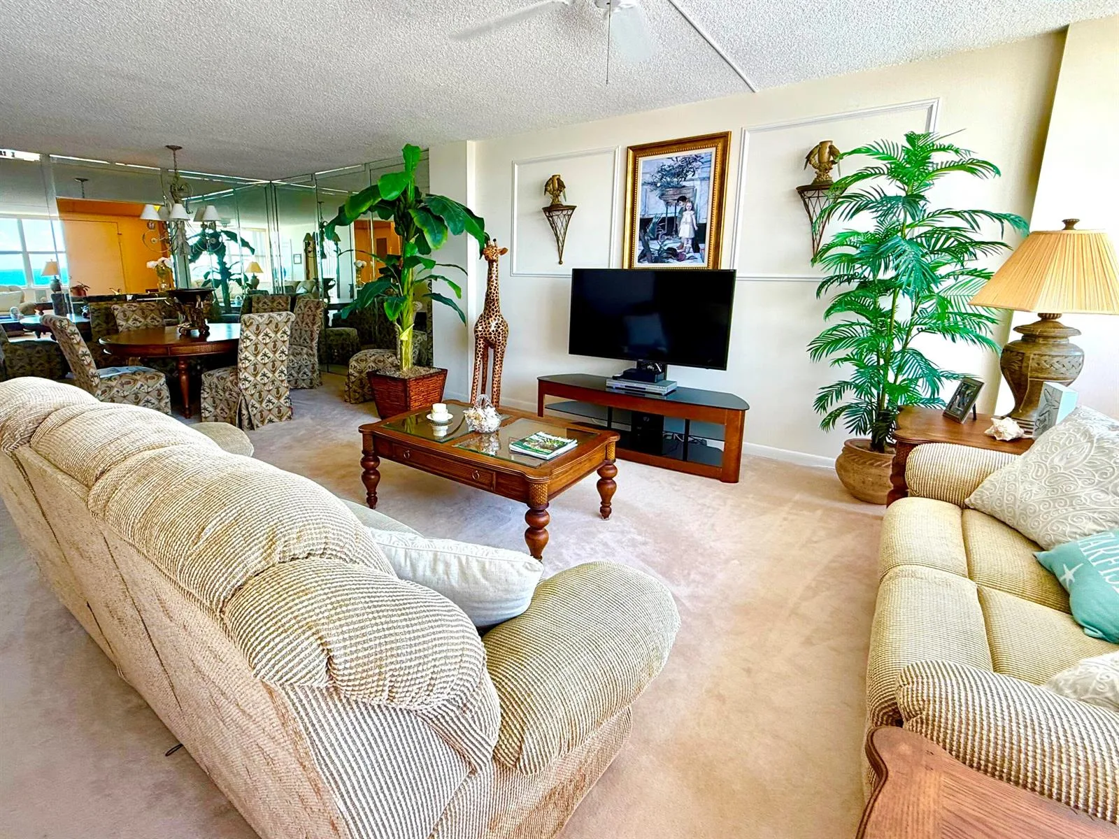 800 SE 20TH Avenue # 1106, Deerfield Beach, FL 33441 photo 6
