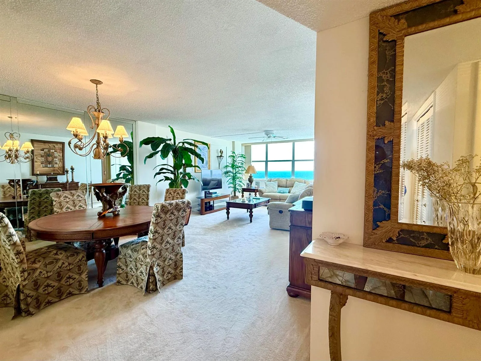 800 SE 20TH Avenue # 1106, Deerfield Beach, FL 33441 photo 7