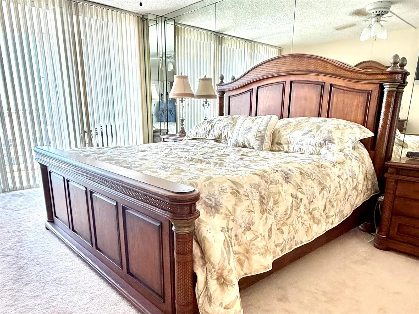 800 SE 20TH Avenue # 1106, Deerfield Beach, FL 33441 photo 9