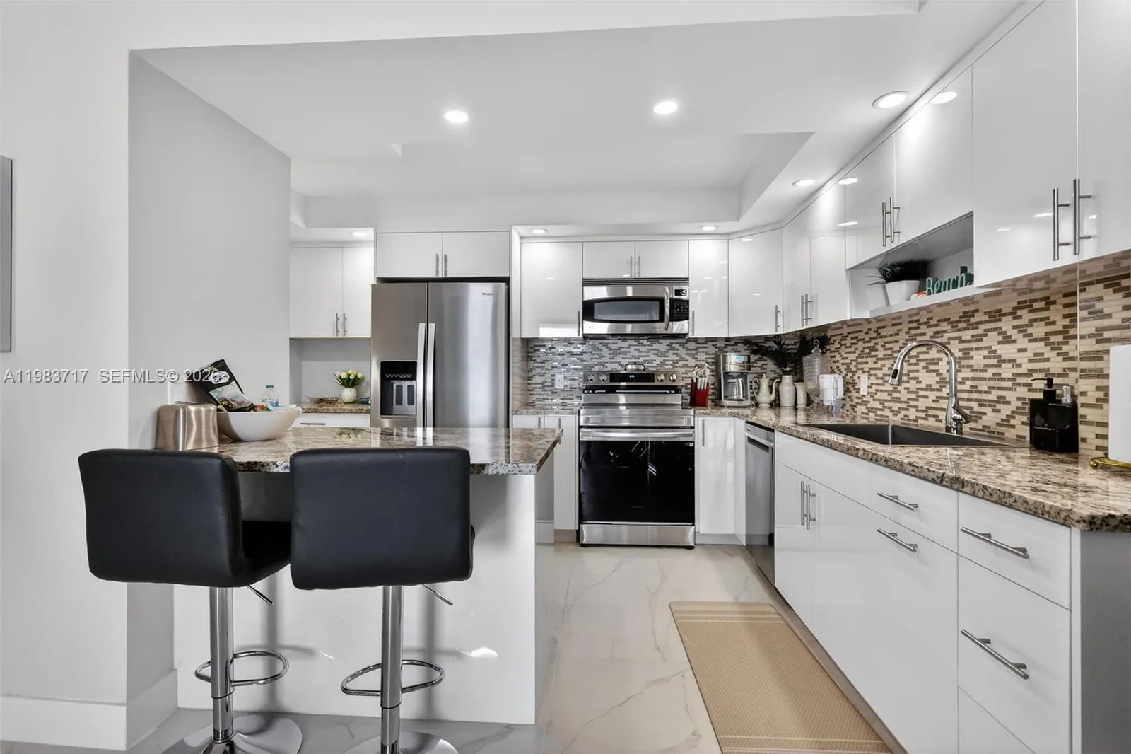 1410 S Ocean Dr # 601, Hollywood, FL 33019 photo 10