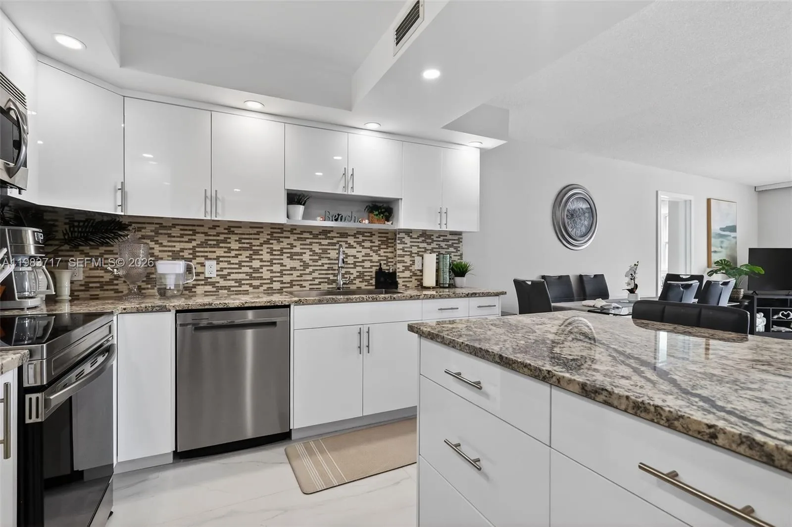 1410 S Ocean Dr # 601, Hollywood, FL 33019 photo 11